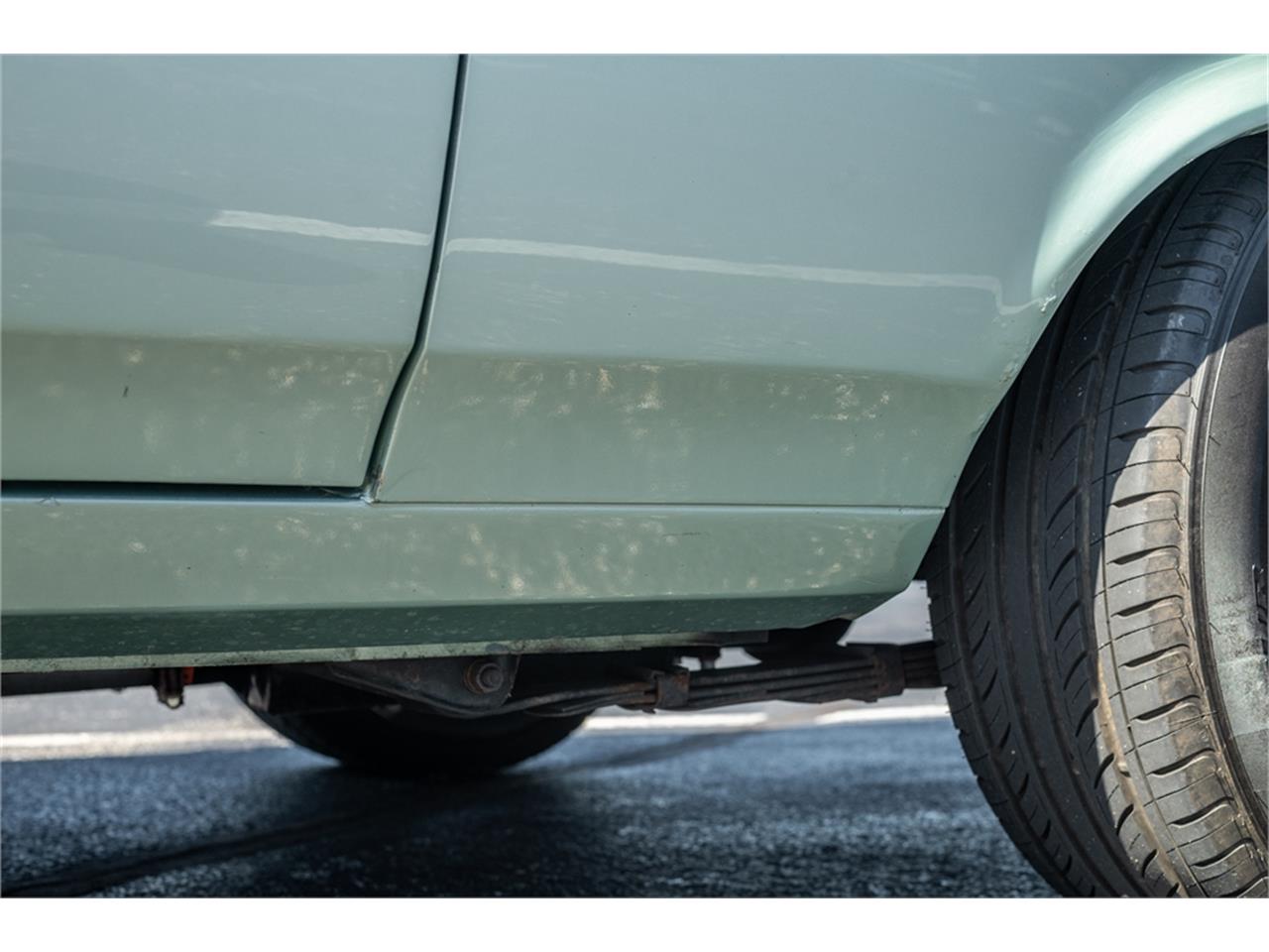 Chevrolet-Nova-ss-1969-Grecian-Green-Green-and-black-69