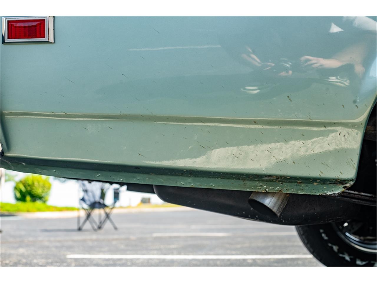Chevrolet-Nova-ss-1969-Grecian-Green-Green-and-black-7