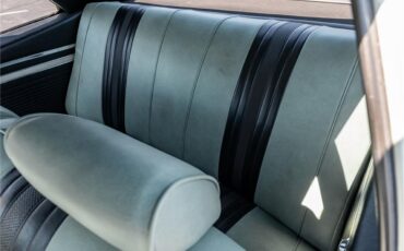 Chevrolet-Nova-ss-1969-Grecian-Green-Green-and-black-70