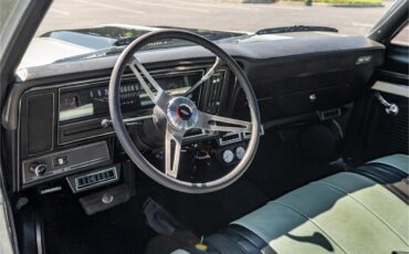 Chevrolet-Nova-ss-1969-Grecian-Green-Green-and-black-71
