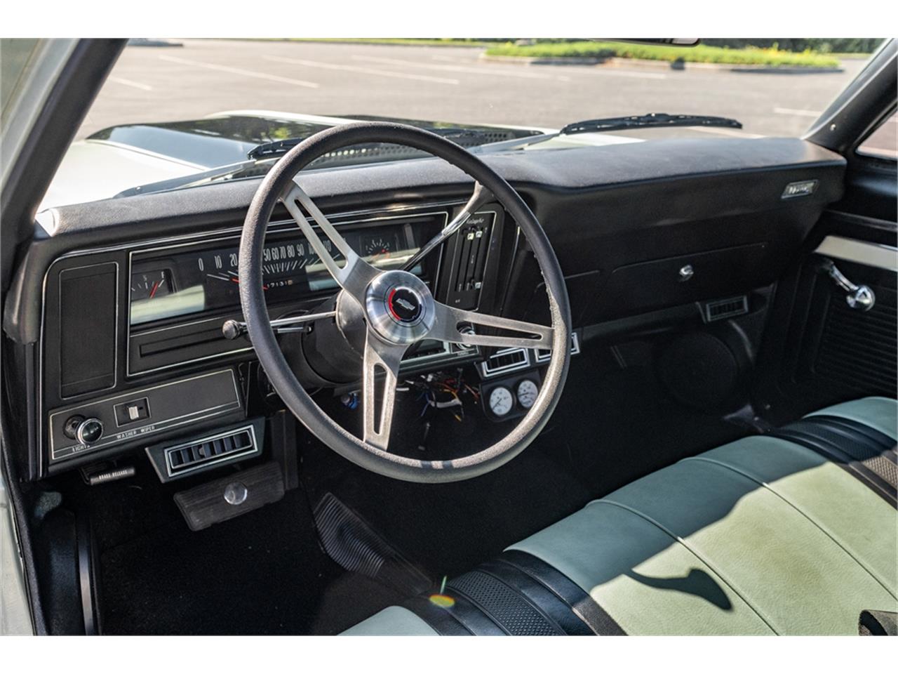Chevrolet-Nova-ss-1969-Grecian-Green-Green-and-black-71