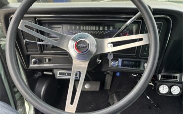 Chevrolet-Nova-ss-1969-Grecian-Green-Green-and-black-72