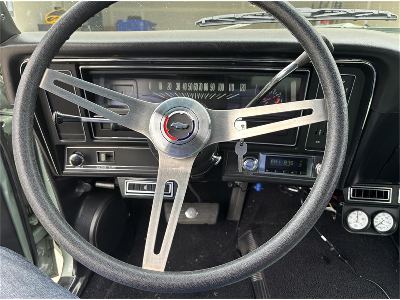 Chevrolet-Nova-ss-1969-Grecian-Green-Green-and-black-72