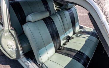Chevrolet-Nova-ss-1969-Grecian-Green-Green-and-black-74