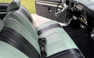 Chevrolet-Nova-ss-1969-Grecian-Green-Green-and-black-75
