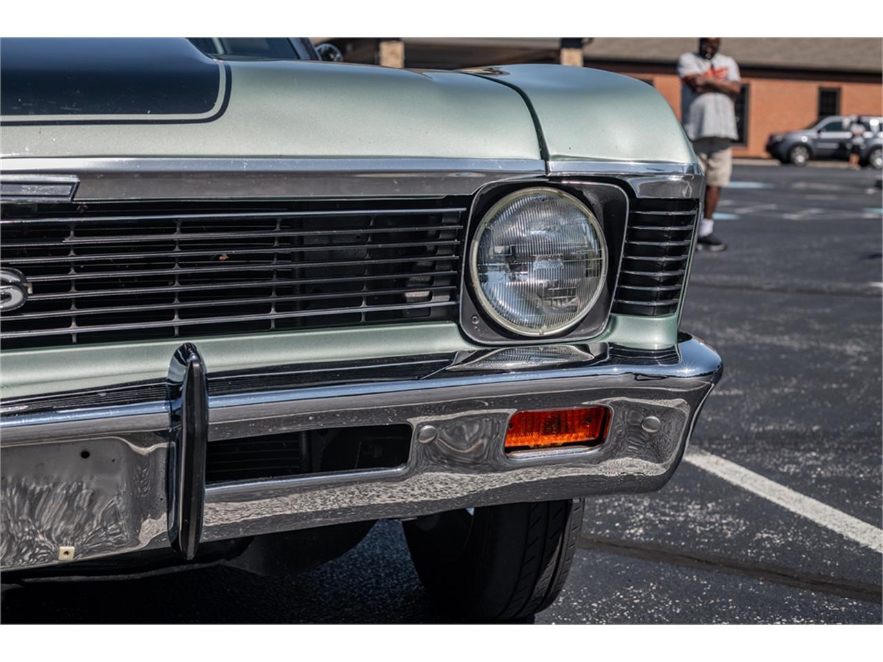 Chevrolet-Nova-ss-1969-Grecian-Green-Green-and-black-81