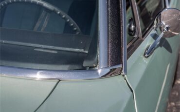 Chevrolet-Nova-ss-1969-Grecian-Green-Green-and-black-82