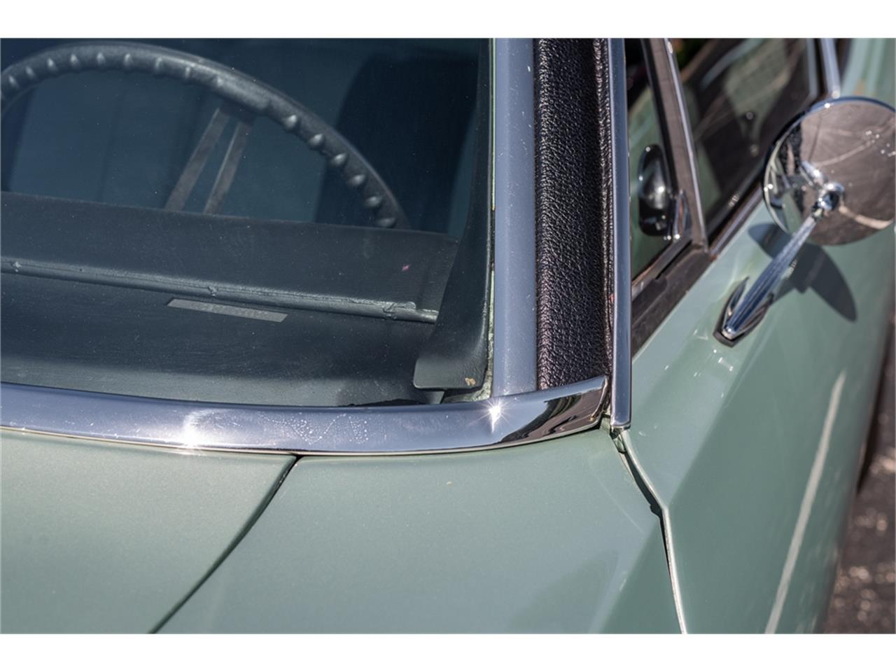 Chevrolet-Nova-ss-1969-Grecian-Green-Green-and-black-82