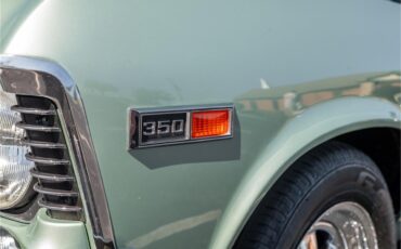Chevrolet-Nova-ss-1969-Grecian-Green-Green-and-black-83