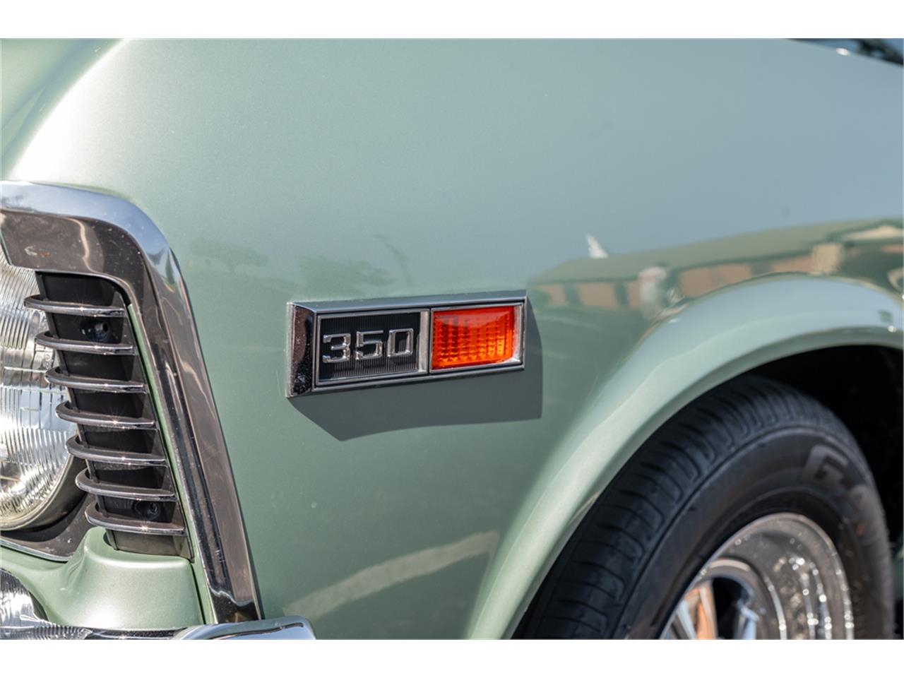 Chevrolet-Nova-ss-1969-Grecian-Green-Green-and-black-83