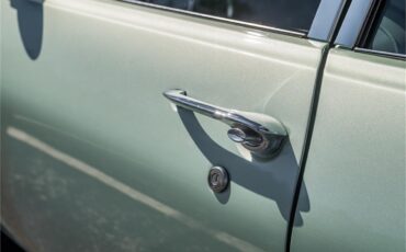 Chevrolet-Nova-ss-1969-Grecian-Green-Green-and-black-84