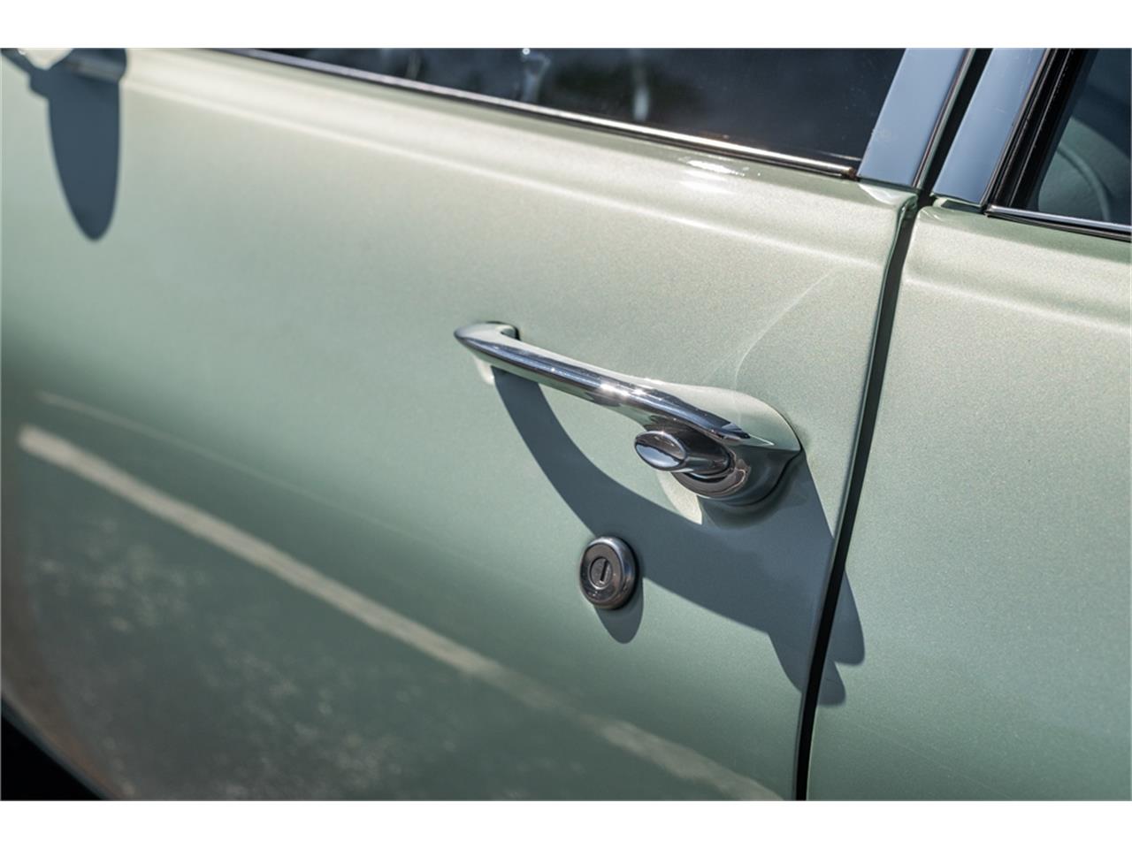Chevrolet-Nova-ss-1969-Grecian-Green-Green-and-black-84