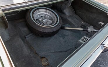 Chevrolet-Nova-ss-1969-Grecian-Green-Green-and-black-86