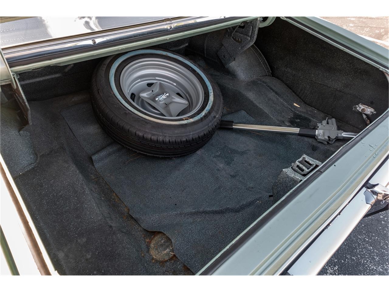 Chevrolet-Nova-ss-1969-Grecian-Green-Green-and-black-86
