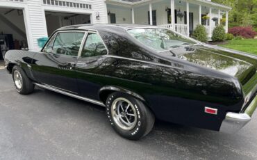 Chevrolet-Nova-ss-1969-Tuxedo-Black-Black-10