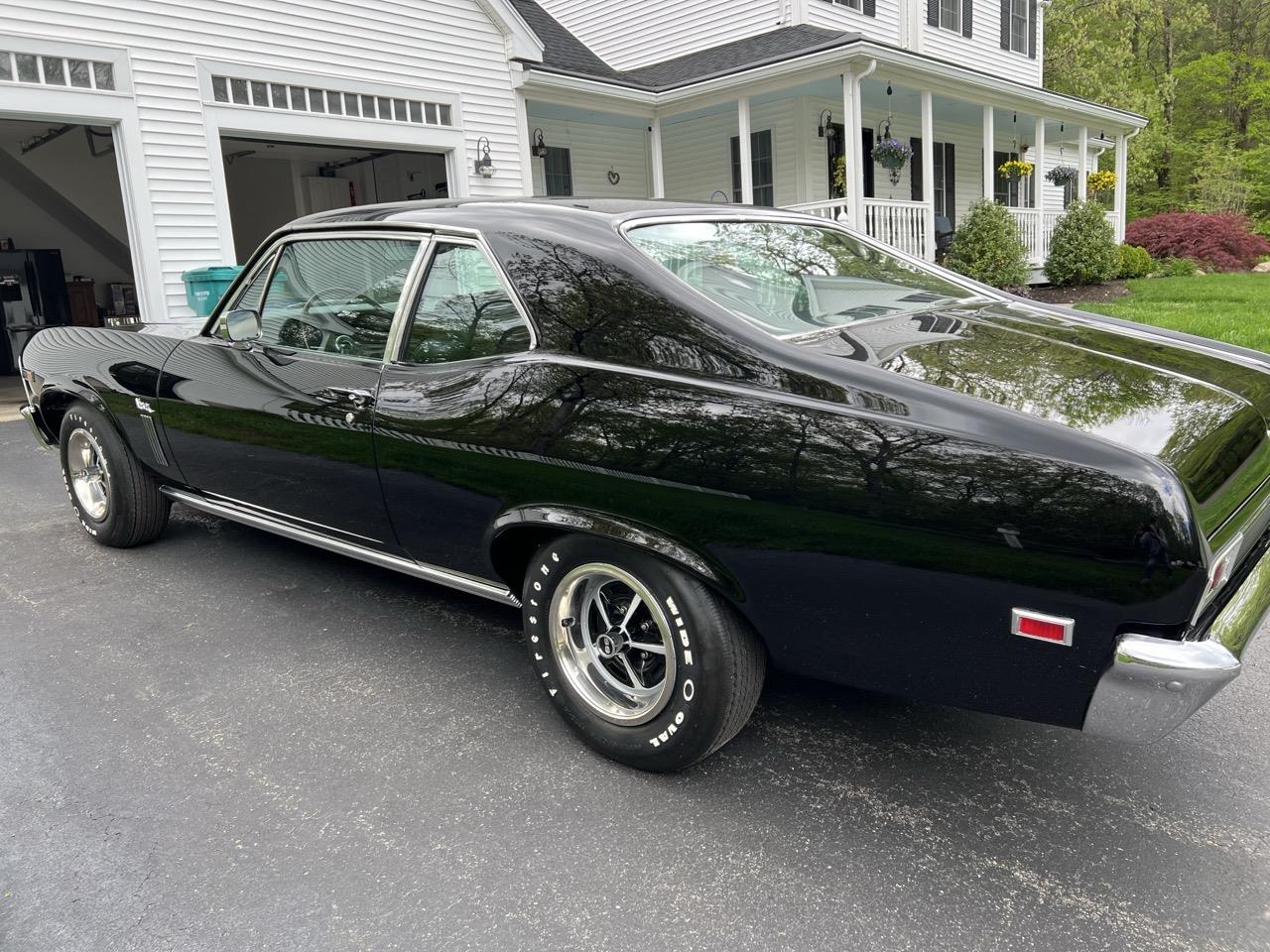 Chevrolet-Nova-ss-1969-Tuxedo-Black-Black-10