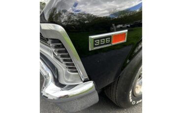 Chevrolet-Nova-ss-1969-Tuxedo-Black-Black-11