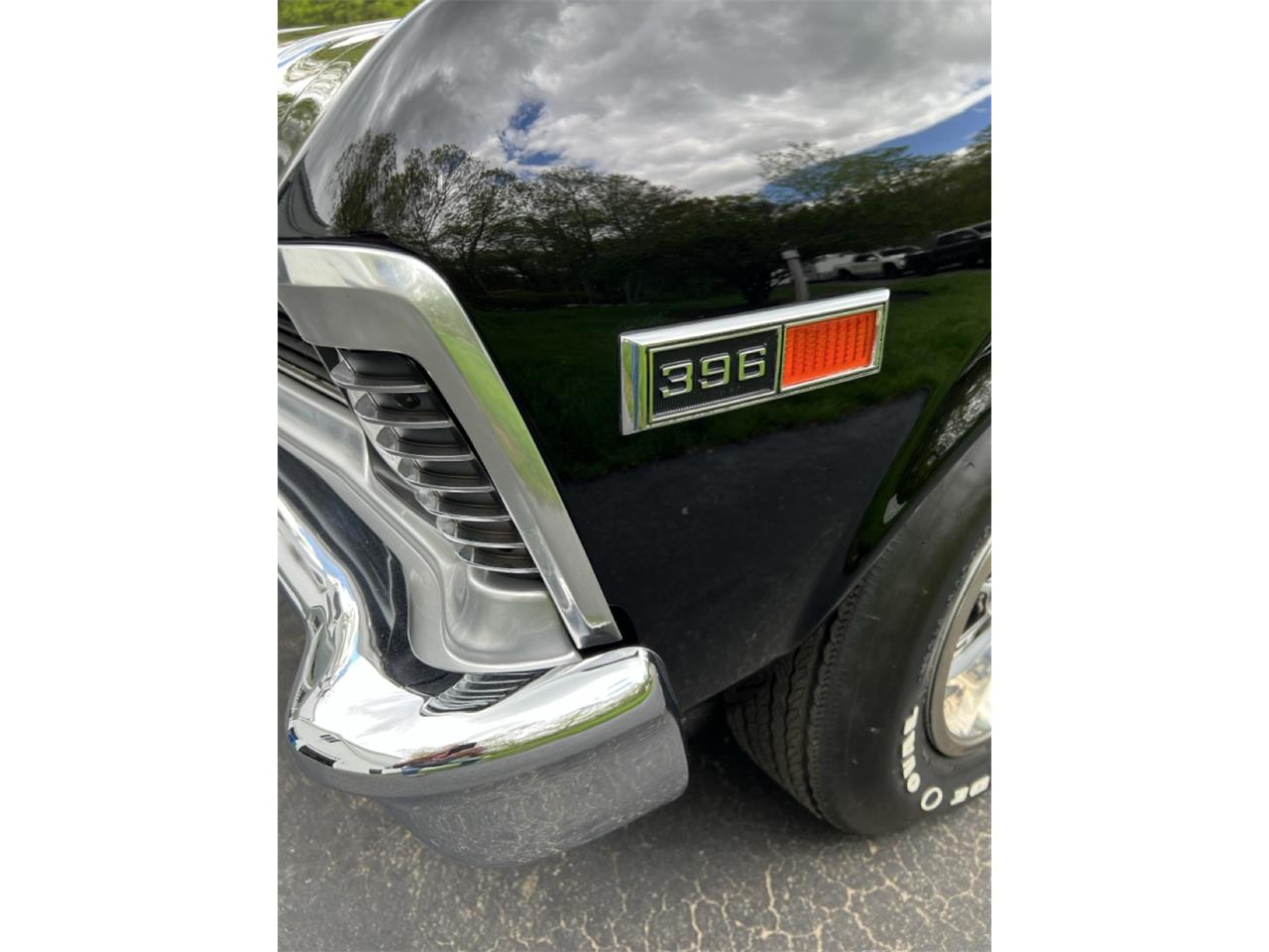 Chevrolet-Nova-ss-1969-Tuxedo-Black-Black-11