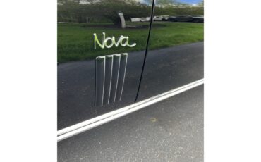 Chevrolet-Nova-ss-1969-Tuxedo-Black-Black-12