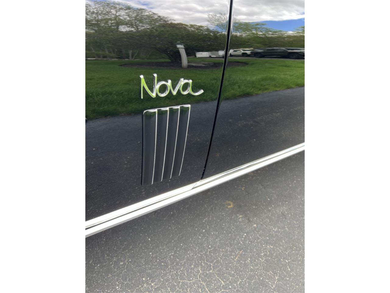 Chevrolet-Nova-ss-1969-Tuxedo-Black-Black-12