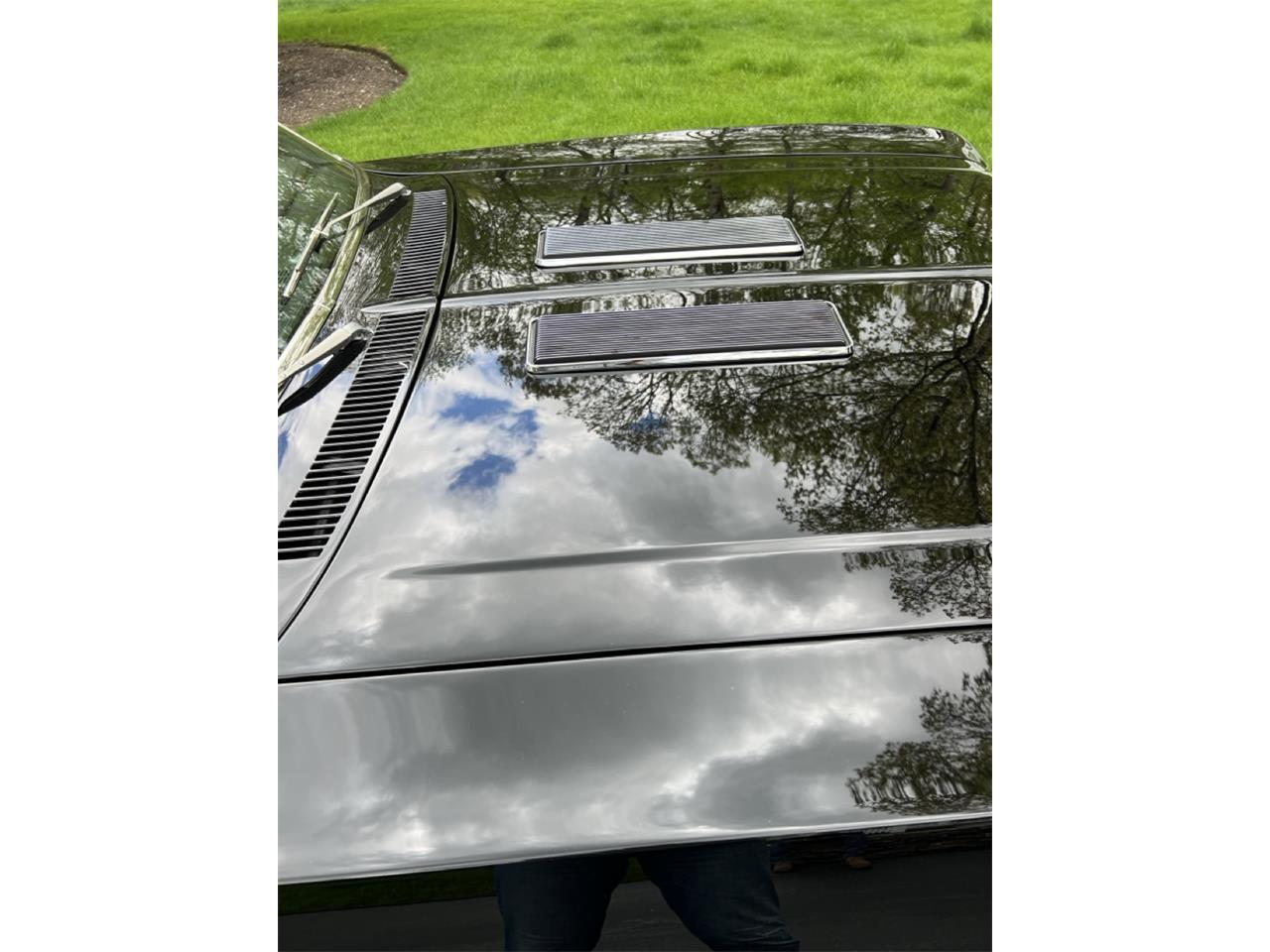 Chevrolet-Nova-ss-1969-Tuxedo-Black-Black-14