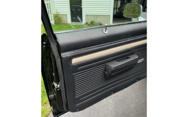 Chevrolet-Nova-ss-1969-Tuxedo-Black-Black-15