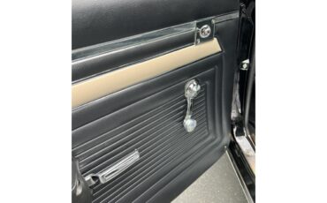 Chevrolet-Nova-ss-1969-Tuxedo-Black-Black-16