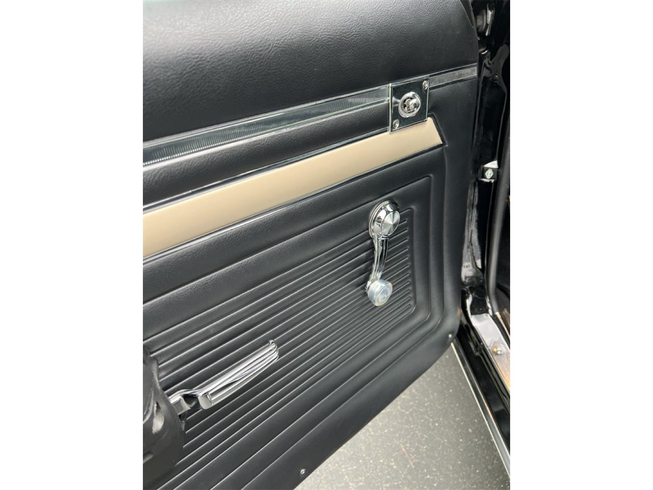 Chevrolet-Nova-ss-1969-Tuxedo-Black-Black-16
