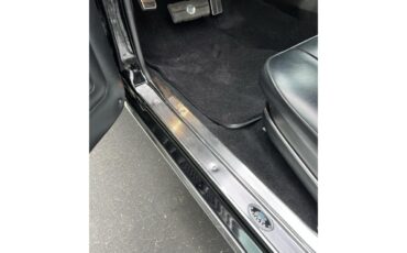 Chevrolet-Nova-ss-1969-Tuxedo-Black-Black-17