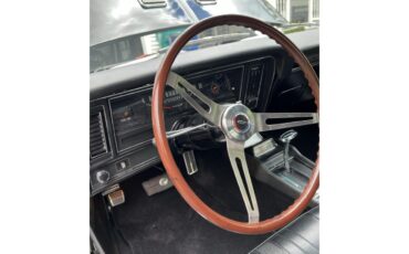 Chevrolet-Nova-ss-1969-Tuxedo-Black-Black-18