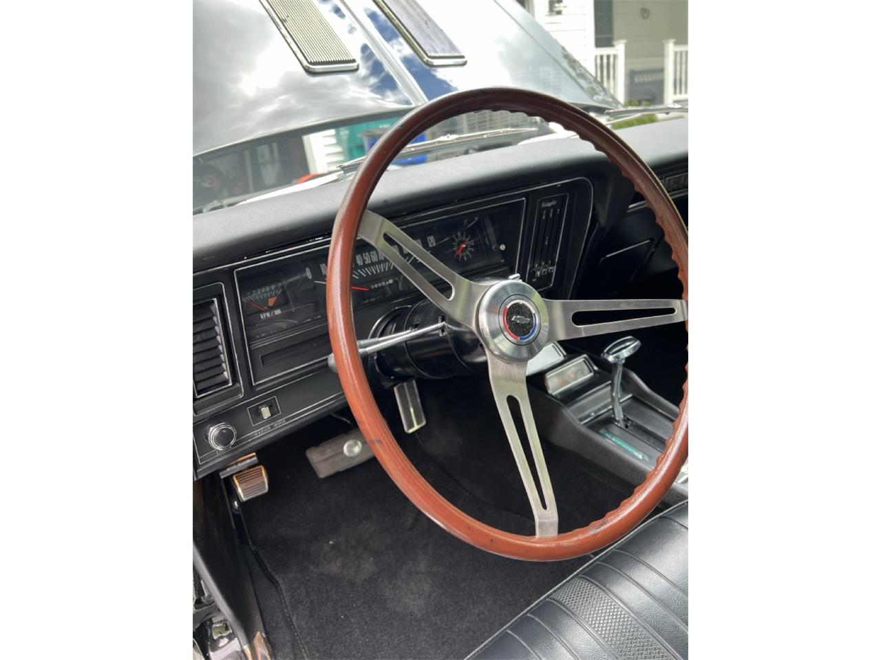Chevrolet-Nova-ss-1969-Tuxedo-Black-Black-18