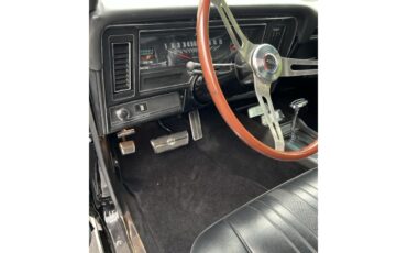 Chevrolet-Nova-ss-1969-Tuxedo-Black-Black-19