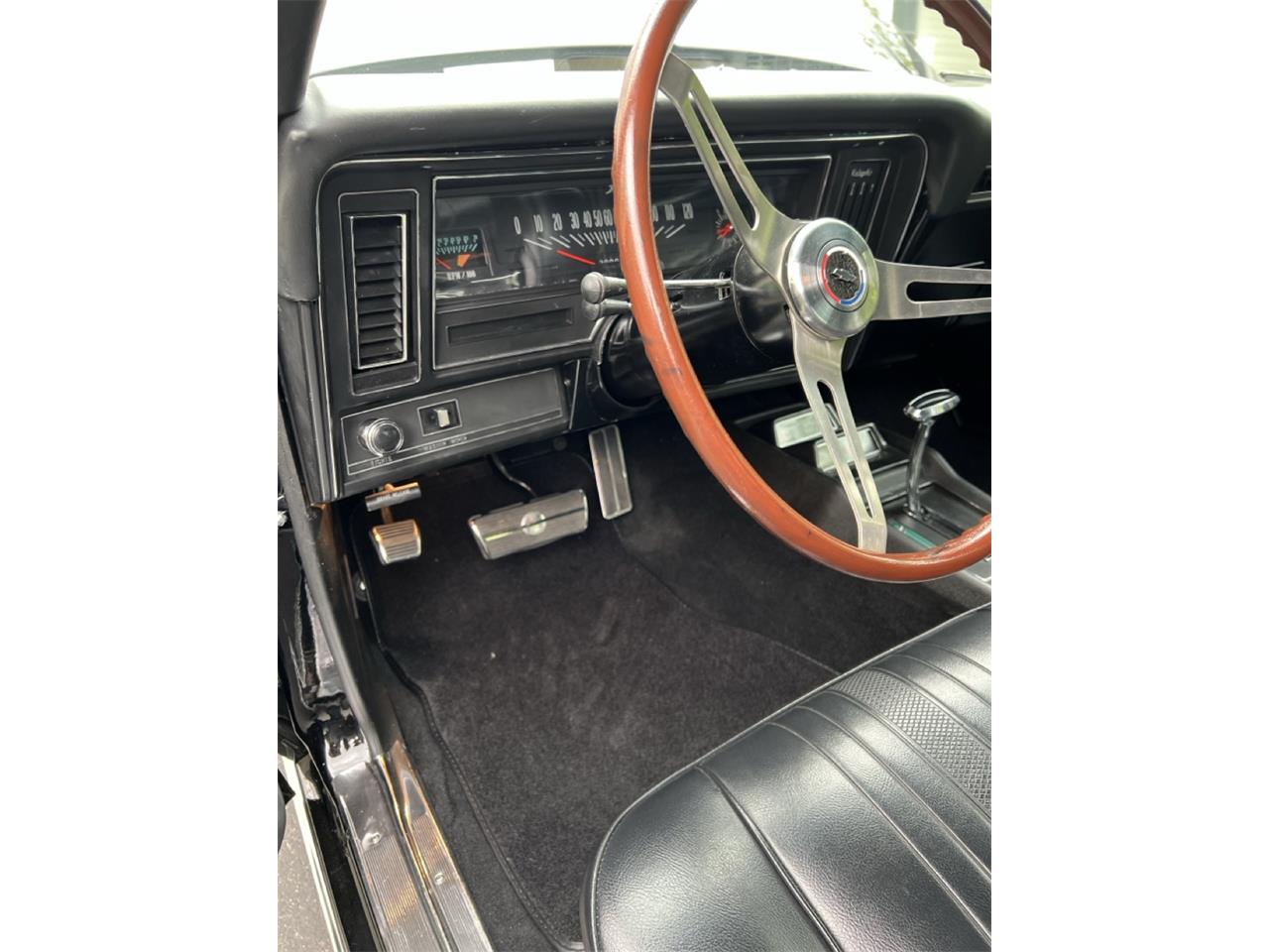 Chevrolet-Nova-ss-1969-Tuxedo-Black-Black-19