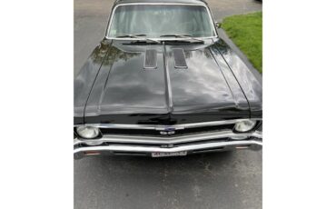 Chevrolet-Nova-ss-1969-Tuxedo-Black-Black-2