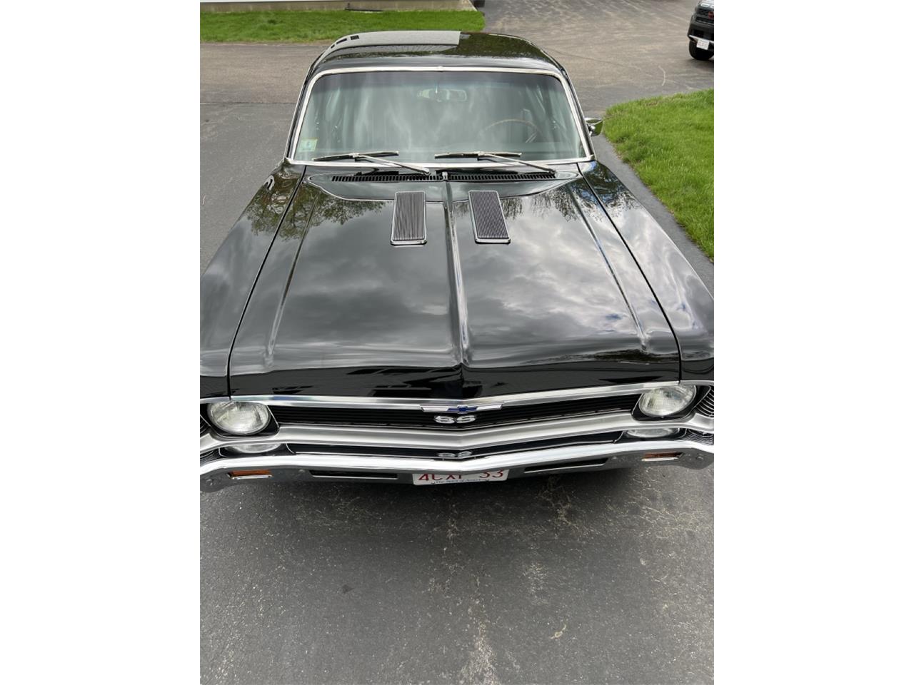 Chevrolet-Nova-ss-1969-Tuxedo-Black-Black-2