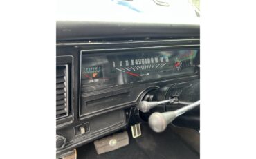 Chevrolet-Nova-ss-1969-Tuxedo-Black-Black-20