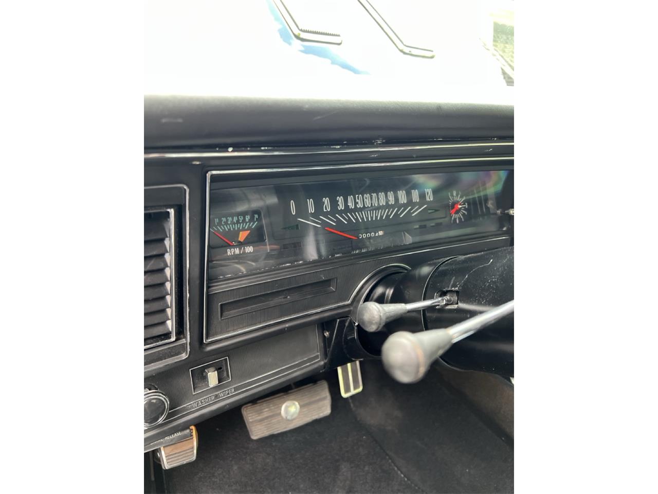 Chevrolet-Nova-ss-1969-Tuxedo-Black-Black-20