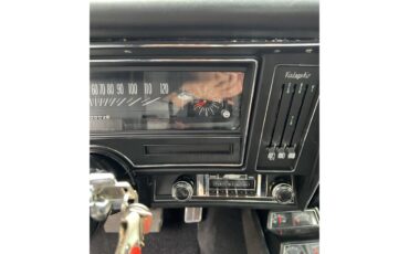 Chevrolet-Nova-ss-1969-Tuxedo-Black-Black-21
