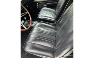 Chevrolet-Nova-ss-1969-Tuxedo-Black-Black-22