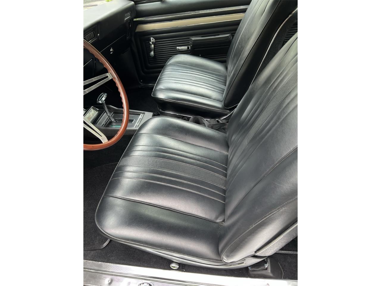 Chevrolet-Nova-ss-1969-Tuxedo-Black-Black-22