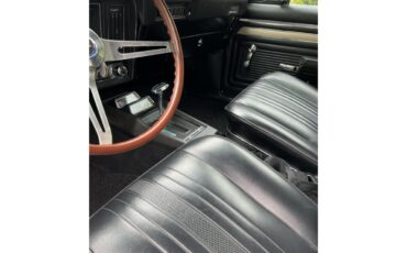 Chevrolet-Nova-ss-1969-Tuxedo-Black-Black-23