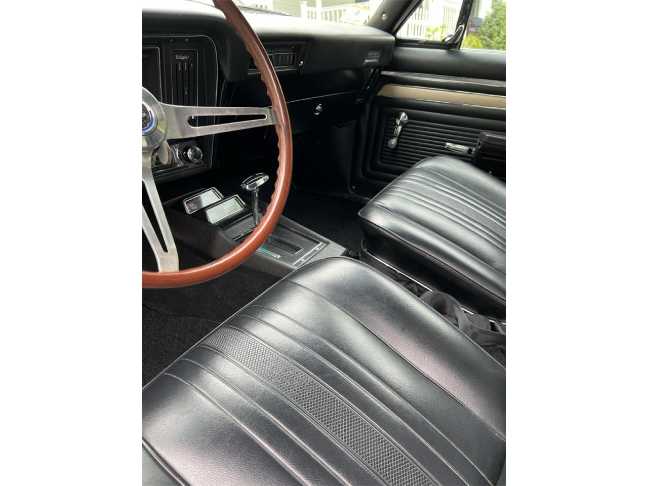 Chevrolet-Nova-ss-1969-Tuxedo-Black-Black-23