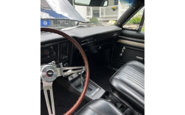 Chevrolet-Nova-ss-1969-Tuxedo-Black-Black-24