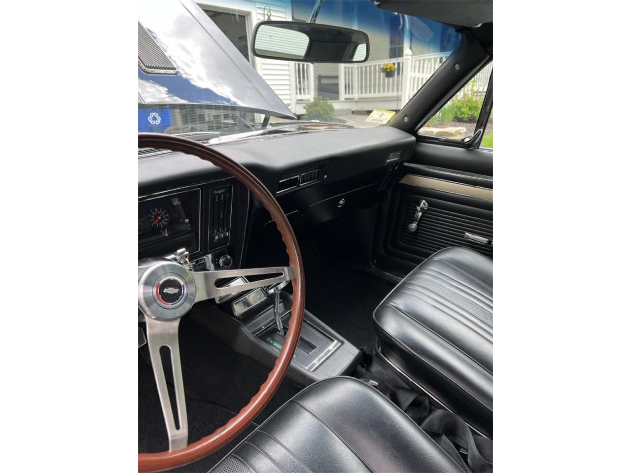 Chevrolet-Nova-ss-1969-Tuxedo-Black-Black-24