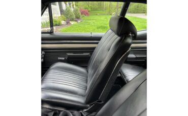 Chevrolet-Nova-ss-1969-Tuxedo-Black-Black-26
