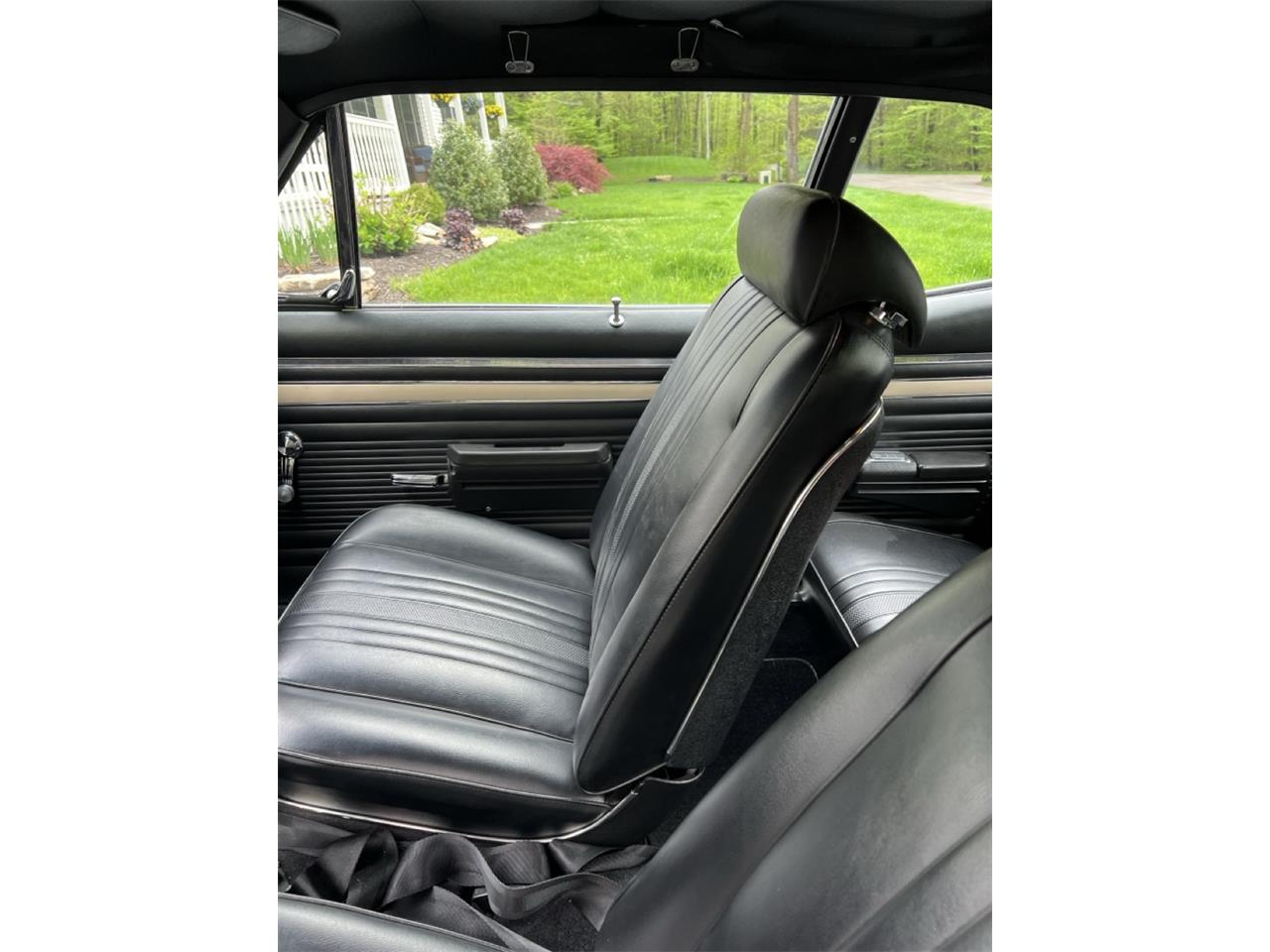 Chevrolet-Nova-ss-1969-Tuxedo-Black-Black-26