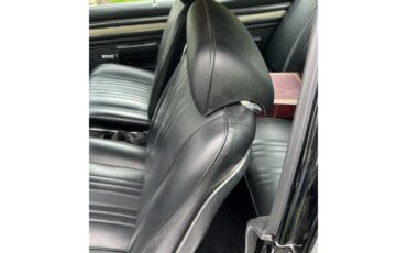 Chevrolet-Nova-ss-1969-Tuxedo-Black-Black-27