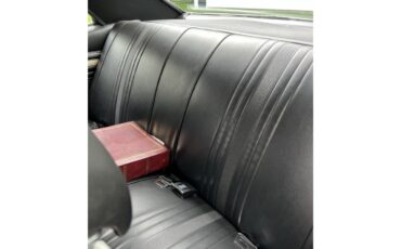 Chevrolet-Nova-ss-1969-Tuxedo-Black-Black-28