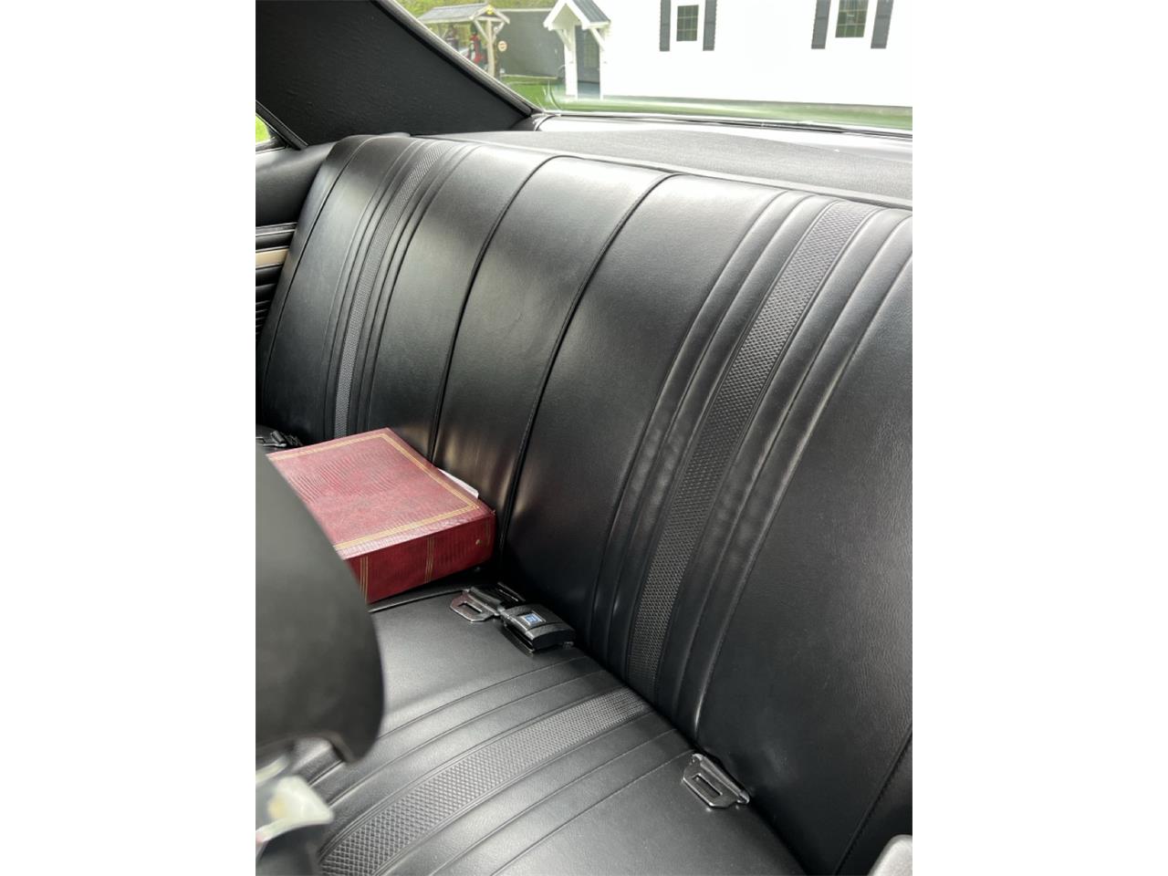 Chevrolet-Nova-ss-1969-Tuxedo-Black-Black-28