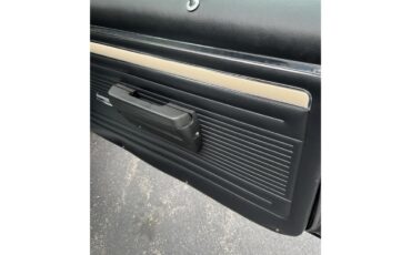 Chevrolet-Nova-ss-1969-Tuxedo-Black-Black-29